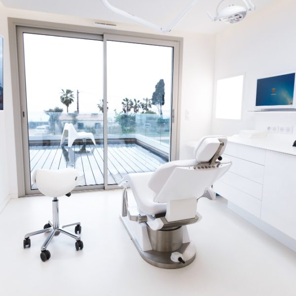 Contabilidade para dentistas: Guia completo para o sucesso empresarial odontológico