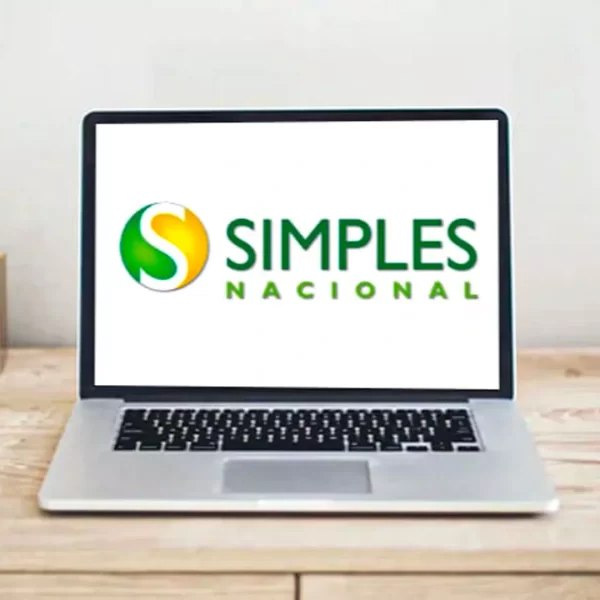 Guia Completo dos Anexos do Simples Nacional: Saiba Qual é o Ideal para Sua Empresa!